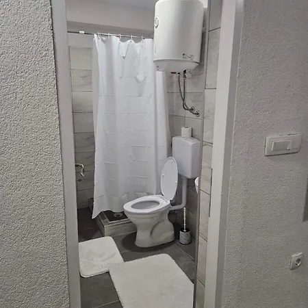 Planinsko Srce Vlasic