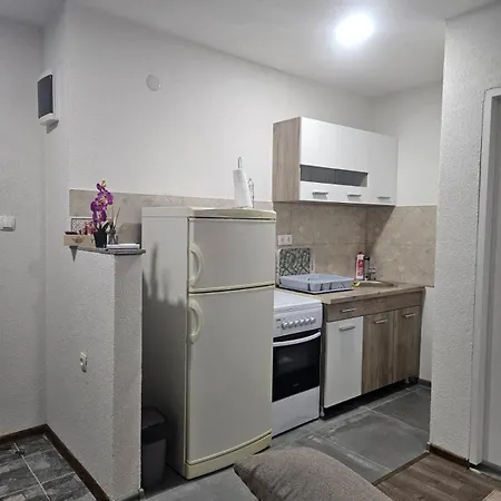 Planinsko Srce Vlašić