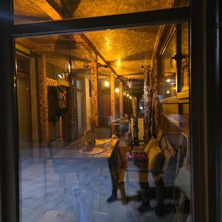 Planinsko Srce Vlašić