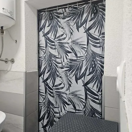 Planinsko Srce